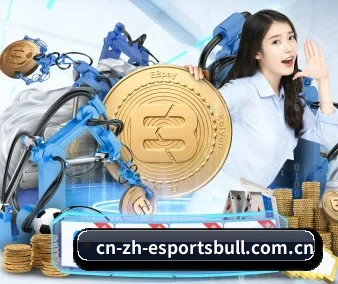 电竞牛 APP 界面(dianjingniu)