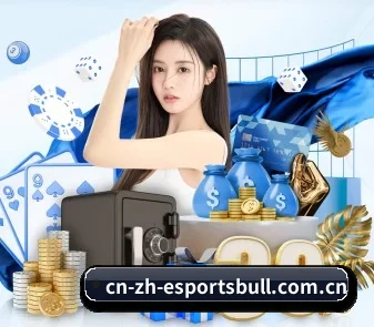 技术突破 - 通过国际安全认证,推出原生APP产品矩阵,平台内容持续丰富。