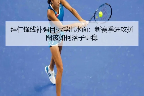 img_1781947842962_23_1_353.jpg